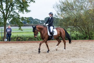 Bild 796 - Fuchshof Turnier